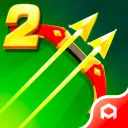 Archero 2 Official Discord Server Icon