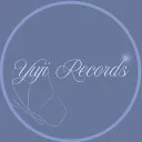 ꔠ . yuji records :: DJ2L