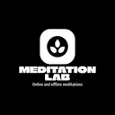 Meditation lab