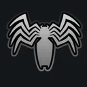 Loki's server
