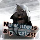 Granny: Mod Pack by Lub