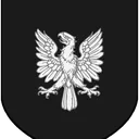 Leinburgische Motorenwerke [Public]