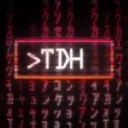 The Developers' Hub