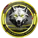 Gens Axia | Recruitment