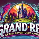 Grand RPG