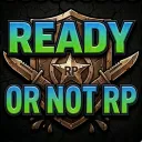 READY OR NOT RP | FiveM