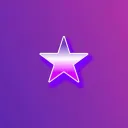 ＬＥＮ ＴＶ