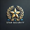 Star Security Warszawa RP