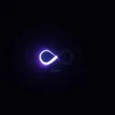 Infinite's server