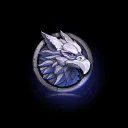 ereqcraft.falixsrv.me | Community