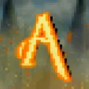 𝐀𝐯𝐚𝐥𝐨𝐧 / Automagic