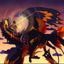 🔆 Sunset's Server 🔆 Discord server icon