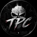 The Punisher Community