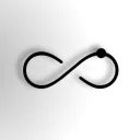 Infinity trade📈