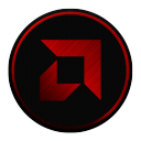 Time Software Server Icon