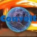 𝑪𝒐𝒏𝒗𝒐𝒍𝒕