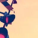 えつ