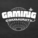 👾 [FR] GAMING COMMUNITY 👾