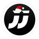 JAJOU SELL 2#