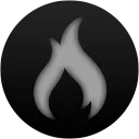 🔥 Fire Media™ | CLOSED