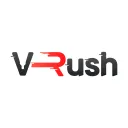 V-Rush 공식채널
