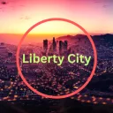 Liberty City | 45k START | Nova-life
