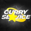 Curry Service #0,2k [ESP|ENG]