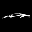 𝘾𝙖𝙧 𝙖𝙙𝙙𝙞𝙘𝙩 ™ 🏎💨