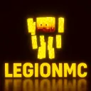CLAN┋LEGIONMC