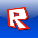 Classic Ro-Aviation Community
