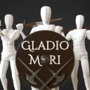 Gladio Mori JP【非公式】