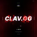 Clav.GG | N1TRO..RBX..FFS..ETC