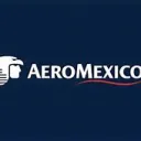 AeroMexico | Ro Av Server
