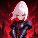 Saber’s Knights