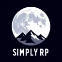 Simply RP