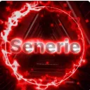 SenerieBox