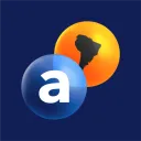 Comunidad de Admirals LATAM