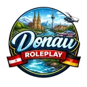 Donau Roleplay | German