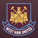 West Ham United FC | UK Streets