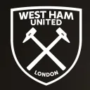 West Ham United FC | UK Streets