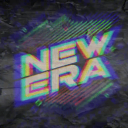 New Era | Roleplay 🎅🏾