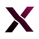 EXYLON banner