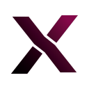 Discovery icon for EXYLON Discord server