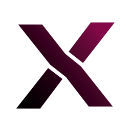 Discovery icon for EXYLON Discord server