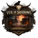 RedM Project : Veil Of Shadows