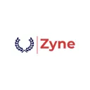 Zyne Corporations | DF/BF