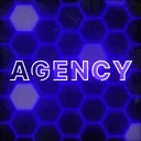STW-Agency