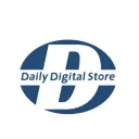 Daily Digital Store | UQH $SERVICE CHEAPEST