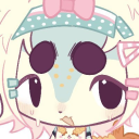 𐔌 🫧 Revamp !! 🍤﹕stay tuned ! 🎐 ꒱ Discord server icon