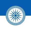 🇬🇷 North Greece -  Βόρεια Ελλάδα 🇬🇷